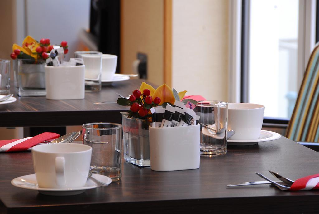 Astors Belgravia Bed & Breakfast Londra Exterior foto